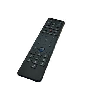 XFinity voice remote XR15 v2-RQ